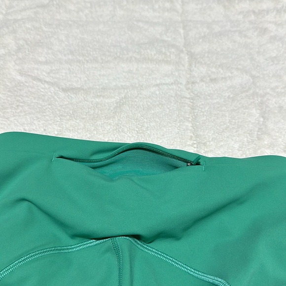 Lululemon | size 4 | swift speed HR tight 28” - Picture 13 of 15